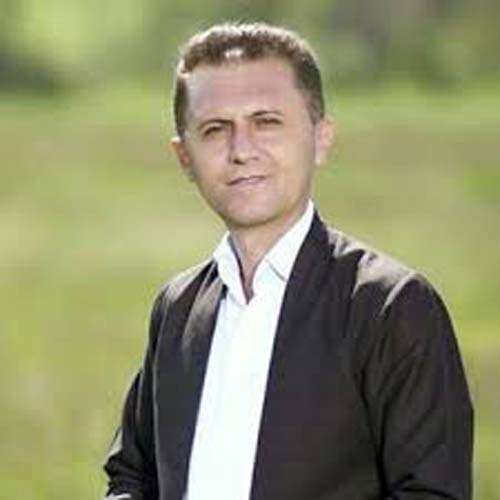 دلسوز خالدی سه‌وزه‌ لی